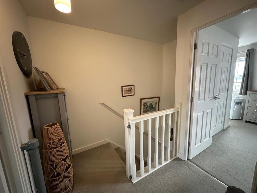 Images for Steggall Road, Haughley, Stowmarket
