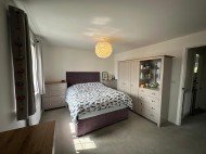 Images for Steggall Road, Haughley, Stowmarket