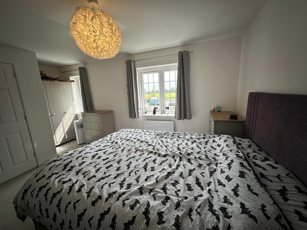 Images for Steggall Road, Haughley, Stowmarket