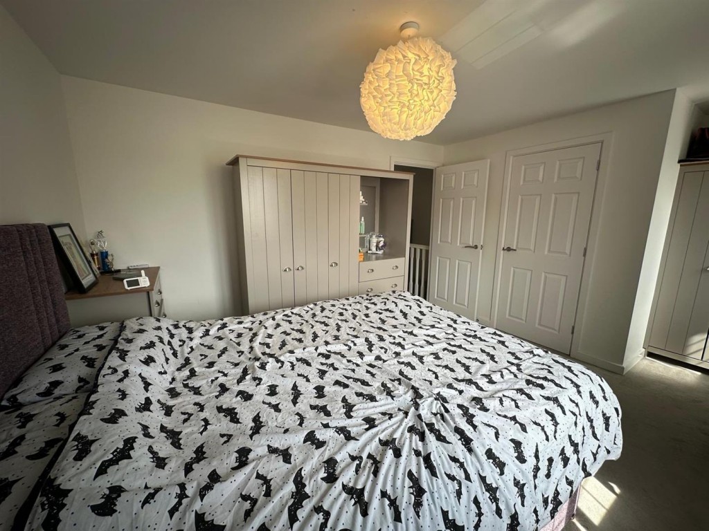 Images for Steggall Road, Haughley, Stowmarket