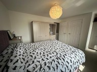 Images for Steggall Road, Haughley, Stowmarket