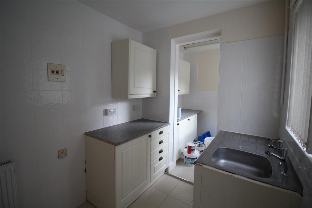 Images for Spring Road, Ipswich, IP4