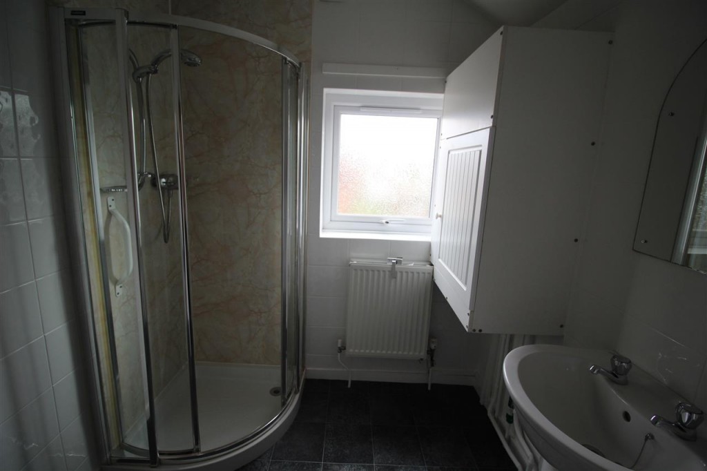 Images for Spring Road, Ipswich, IP4