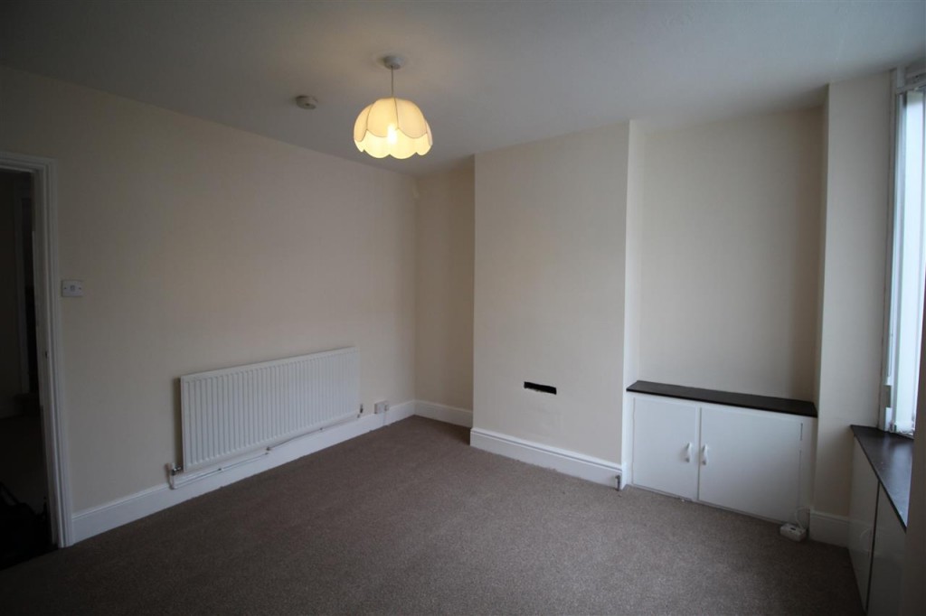 Images for Spring Road, Ipswich, IP4