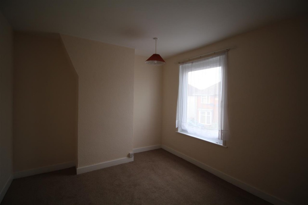 Images for Spring Road, Ipswich, IP4