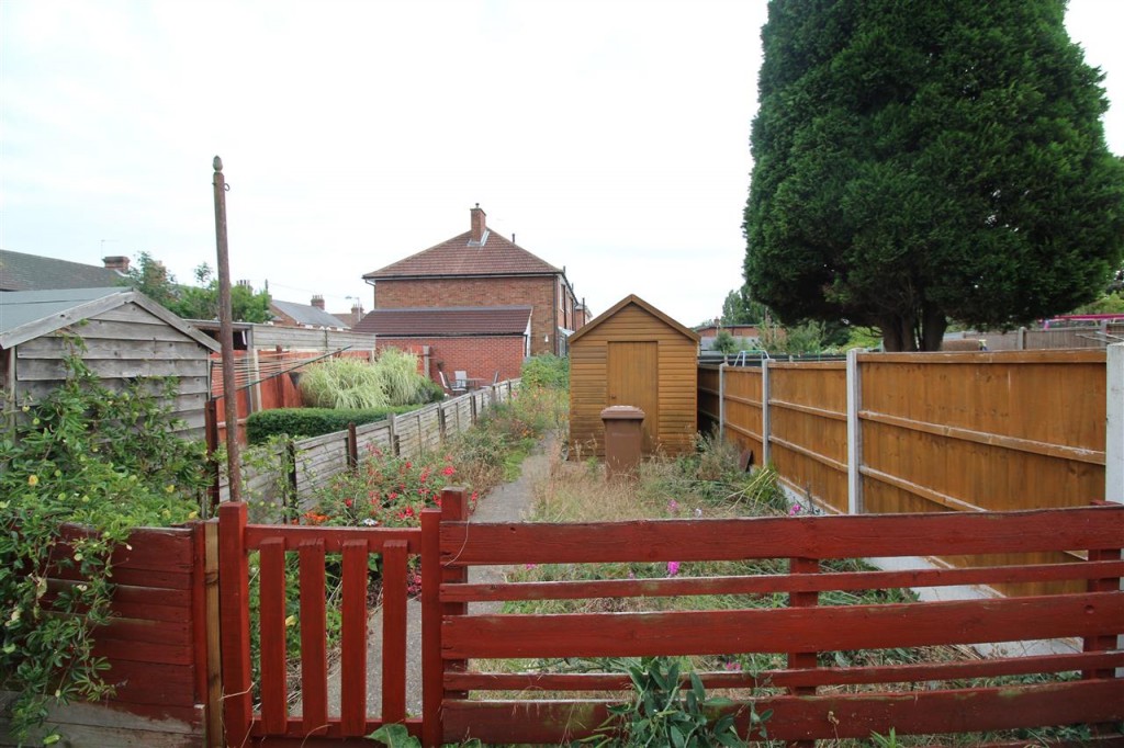 Images for Spring Road, Ipswich, IP4