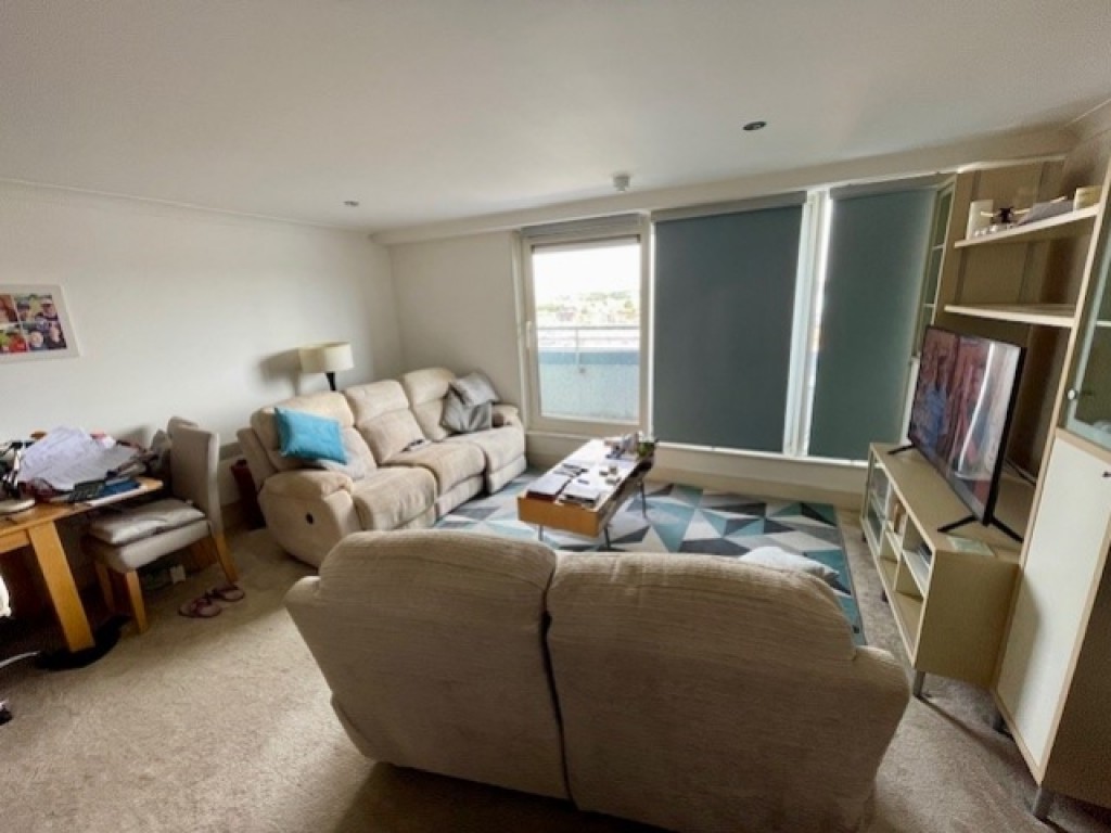 Images for Capstan House, Ipswich, IP3