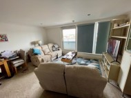 Images for Capstan House, Ipswich, IP3