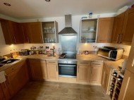 Images for Capstan House, Ipswich, IP3