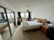 Images for Capstan House, Ipswich, IP3