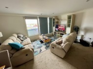 Images for Capstan House, Ipswich, IP3