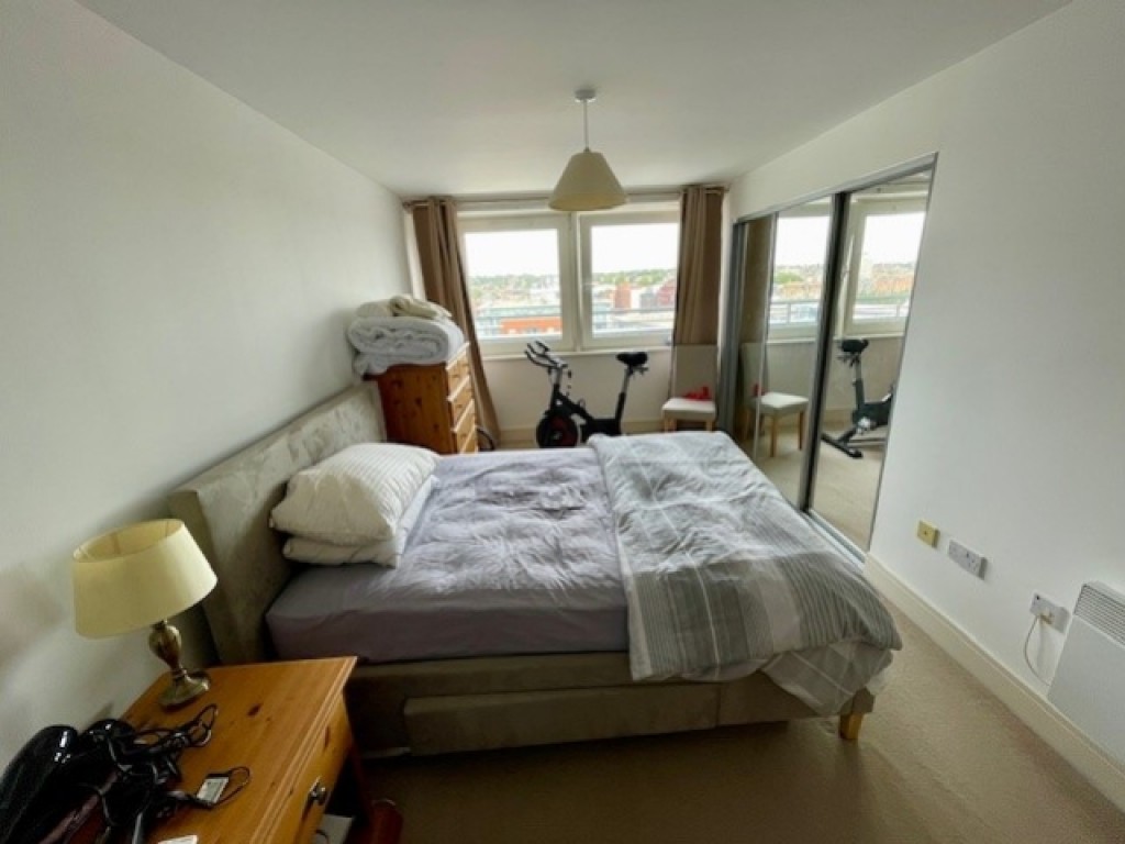 Images for Capstan House, Ipswich, IP3