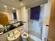 Images for Capstan House, Ipswich, IP3