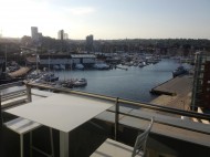 Images for Capstan House, Ipswich, IP3