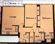 Images for Capstan House, Ipswich, IP3