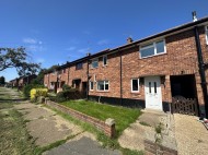 Images for Stour Avenue, Felixstowe, IP11