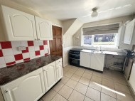 Images for Stour Avenue, Felixstowe, IP11