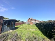 Images for Stour Avenue, Felixstowe, IP11