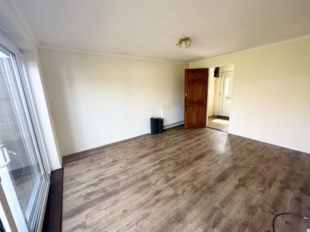 Images for Stour Avenue, Felixstowe, IP11