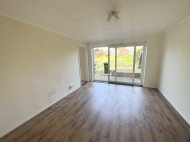 Images for Stour Avenue, Felixstowe, IP11