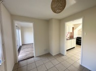 Images for Stour Avenue, Felixstowe, IP11
