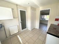 Images for Stour Avenue, Felixstowe, IP11
