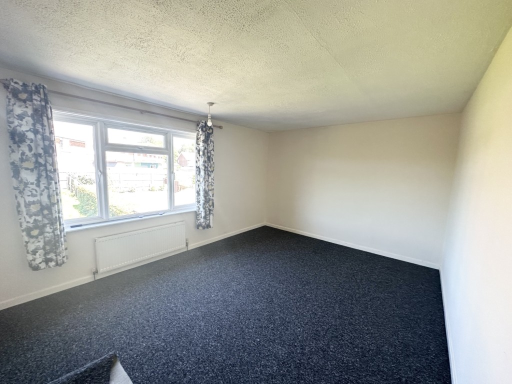 Images for Stour Avenue, Felixstowe, IP11