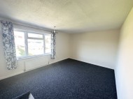 Images for Stour Avenue, Felixstowe, IP11