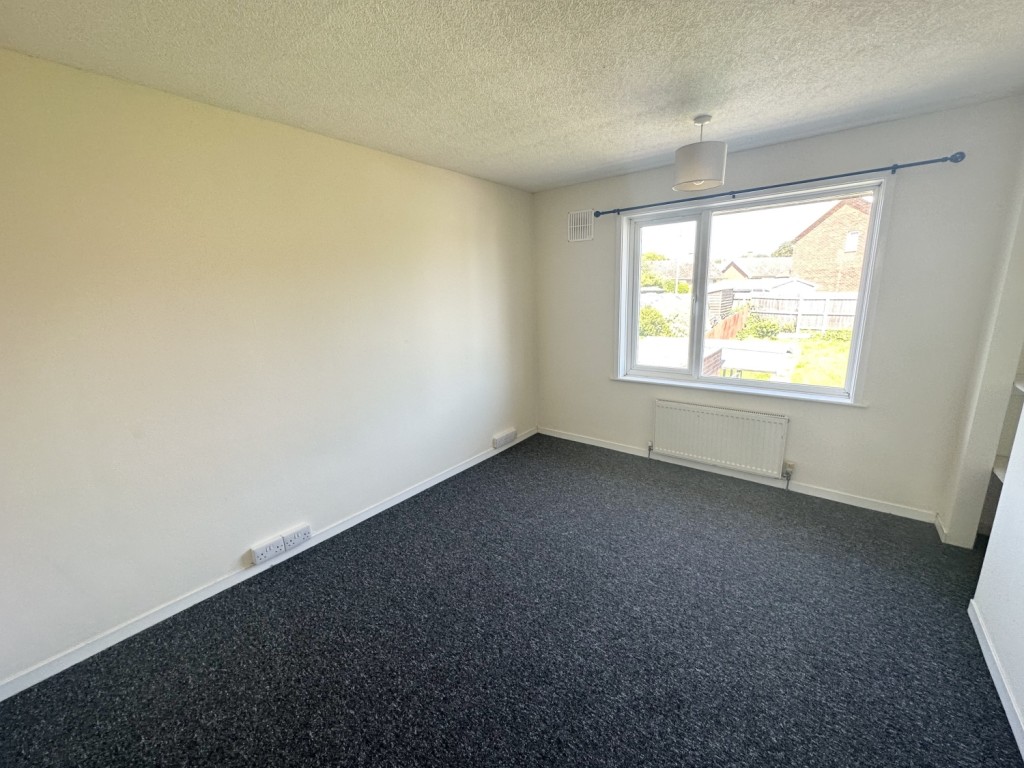 Images for Stour Avenue, Felixstowe, IP11