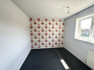 Images for Stour Avenue, Felixstowe, IP11