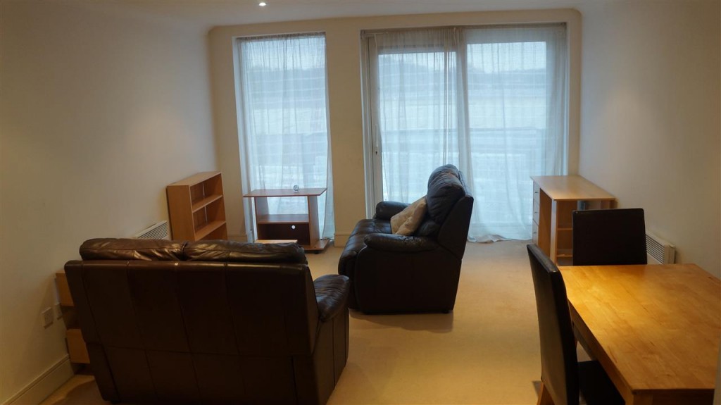 Images for Capstan House, 51 Patteson Rd, Ipswich, Suffolk, IP3
