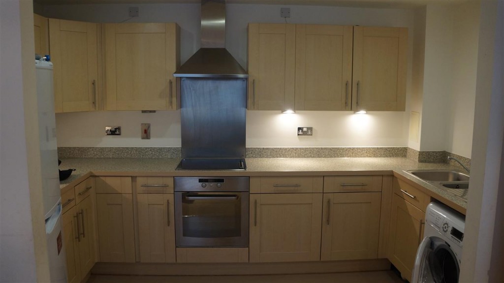 Images for Capstan House, 51 Patteson Rd, Ipswich, Suffolk, IP3