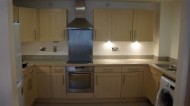 Images for Capstan House, 51 Patteson Rd, Ipswich, Suffolk, IP3