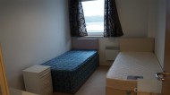 Images for Capstan House, 51 Patteson Rd, Ipswich, Suffolk, IP3