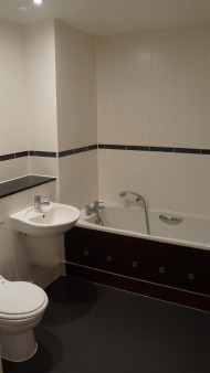 Images for Capstan House, 51 Patteson Rd, Ipswich, Suffolk, IP3