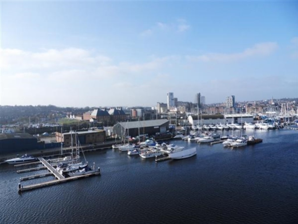 Images for 7 Anchor Street, Ipswich, IP3