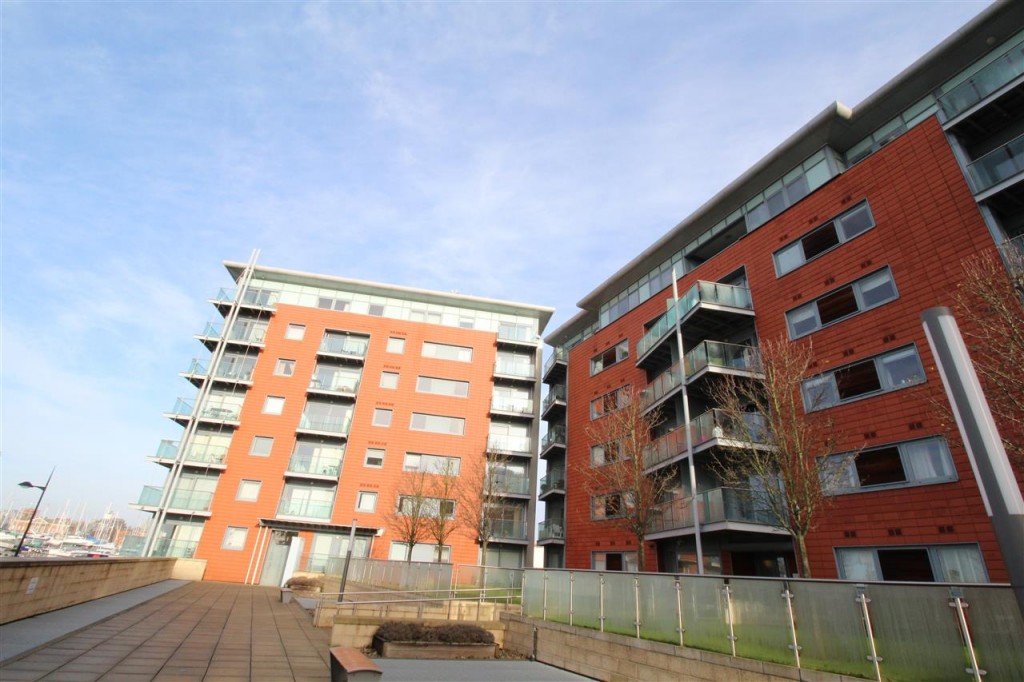 Images for 7 Anchor Street, Ipswich, IP3