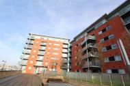 Images for 7 Anchor Street, Ipswich, IP3