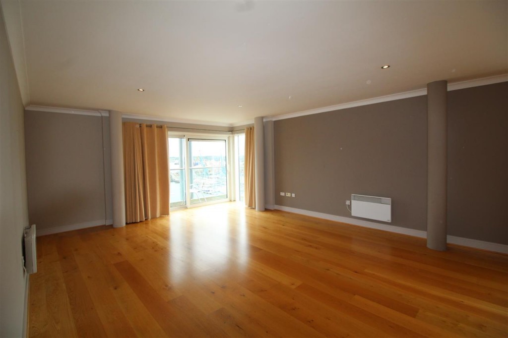 Images for 7 Anchor Street, Ipswich, IP3