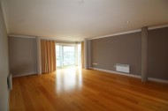 Images for 7 Anchor Street, Ipswich, IP3