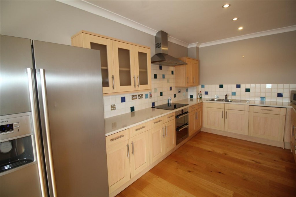 Images for 7 Anchor Street, Ipswich, IP3