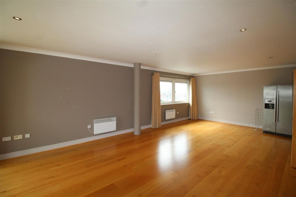 Images for 7 Anchor Street, Ipswich, IP3