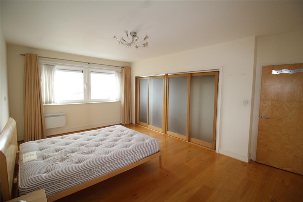 Images for 7 Anchor Street, Ipswich, IP3