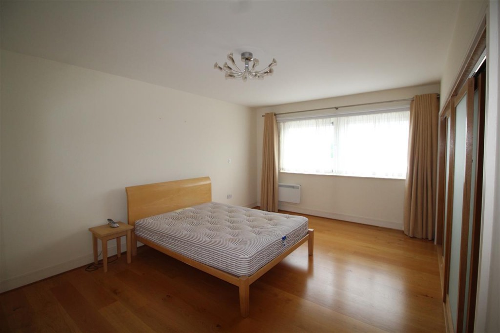 Images for 7 Anchor Street, Ipswich, IP3