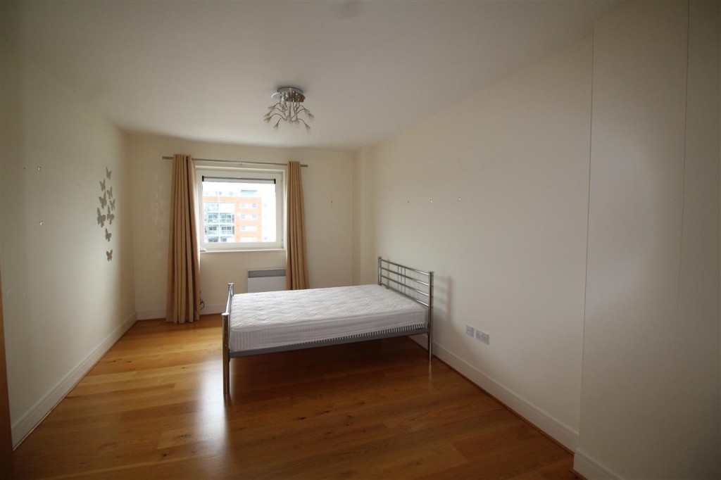 Images for 7 Anchor Street, Ipswich, IP3