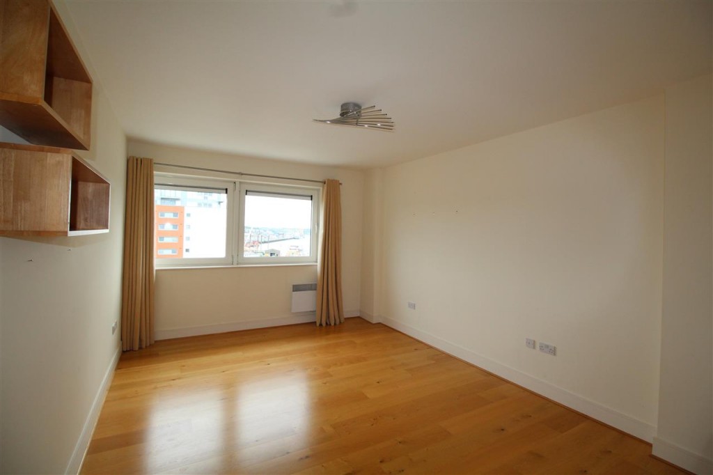 Images for 7 Anchor Street, Ipswich, IP3