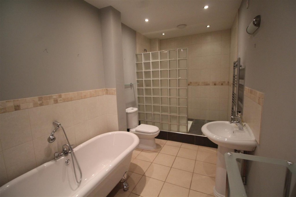 Images for 7 Anchor Street, Ipswich, IP3
