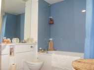 Images for Neptune Marina, 1 Coprolite Street, IP3
