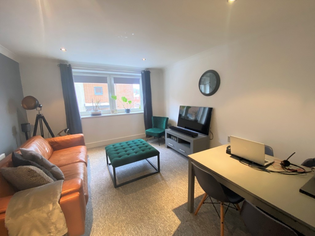 Images for 1 Anchor Street, Ipswich, Suffolk, IP3