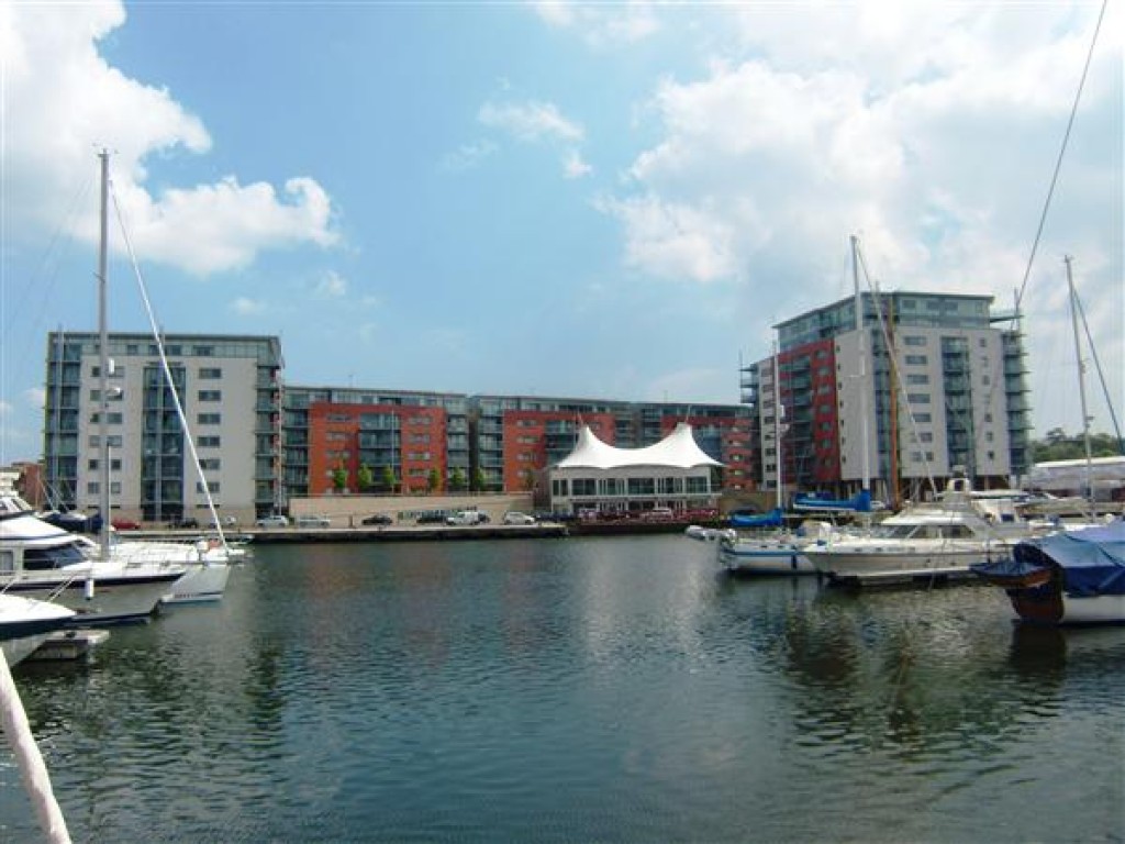 Images for 1 Anchor Street, Ipswich, Suffolk, IP3